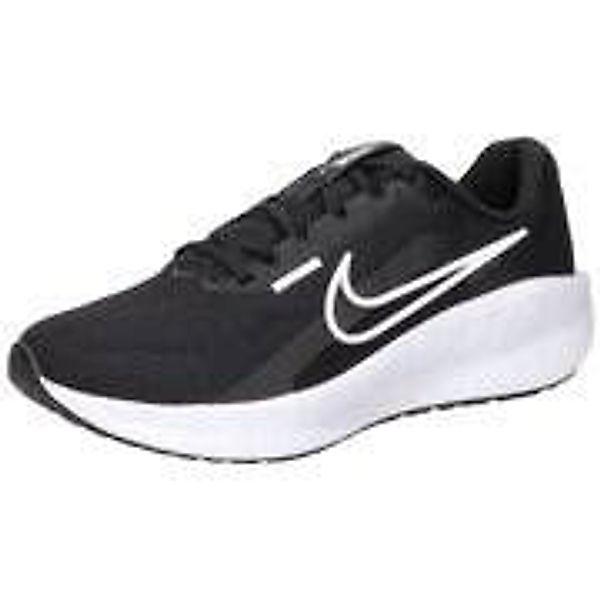 Nike Downshifter 13 Running Herren schwarz|schwarz|schwarz günstig online kaufen
