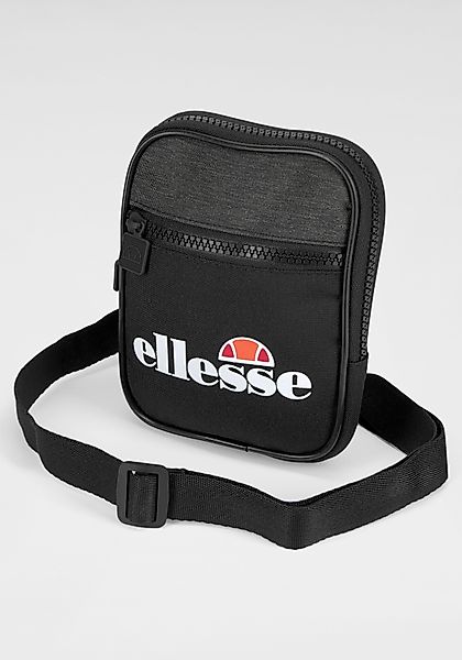 Ellesse Umhängetasche Templeton Small Item Bag günstig online kaufen