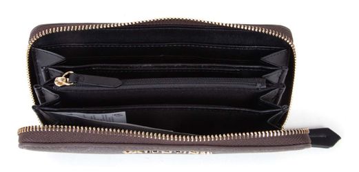 VALENTINO BAGS Geldbörse Zip Around Wallet günstig online kaufen