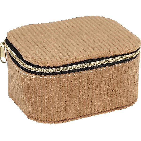 Home & styling collection Aufbewahrungsbox günstig online kaufen