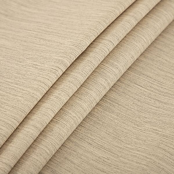 Brilliant Tischdecke / Wachstuch / Chester / Versch. Farben & Größen günstig online kaufen