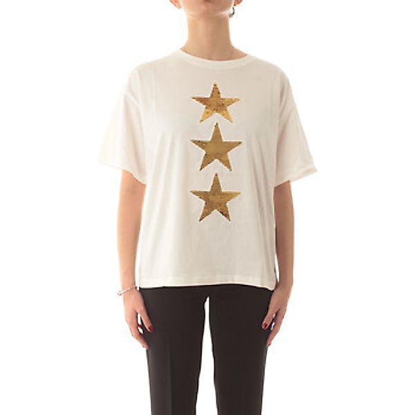 Akep  T-Shirt TSKD09206 günstig online kaufen