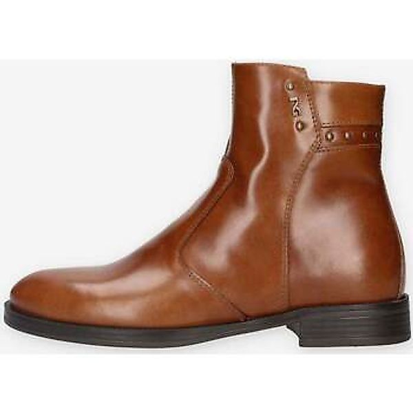 NeroGiardini  Ankle Boots I411262D Manolete günstig online kaufen