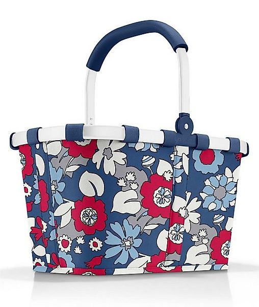 REISENTHEL® Einkaufstrolley günstig online kaufen