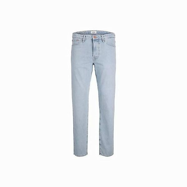 Jack & Jones 5-Pocket-Jeans günstig online kaufen