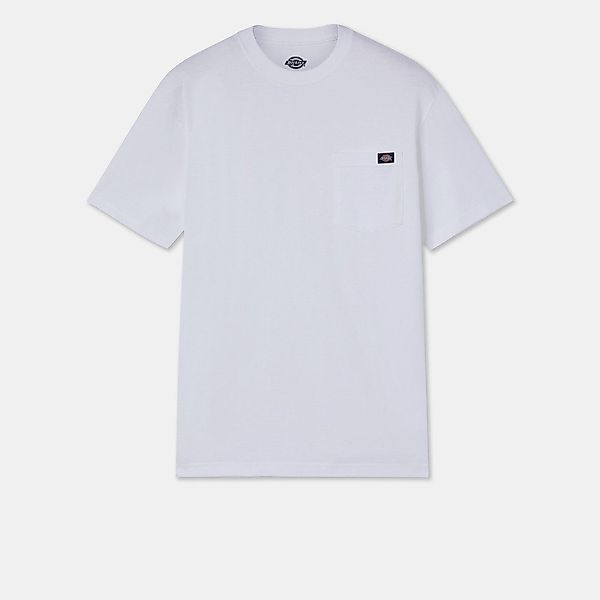 Dickies T-Shirt Dickies Workwear T-Shirt SS günstig online kaufen