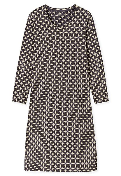 Schiesser Nachthemd günstig online kaufen