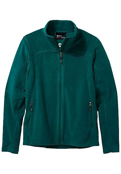 Marmot Jackenblazer Flashpoint (1-tlg) günstig online kaufen