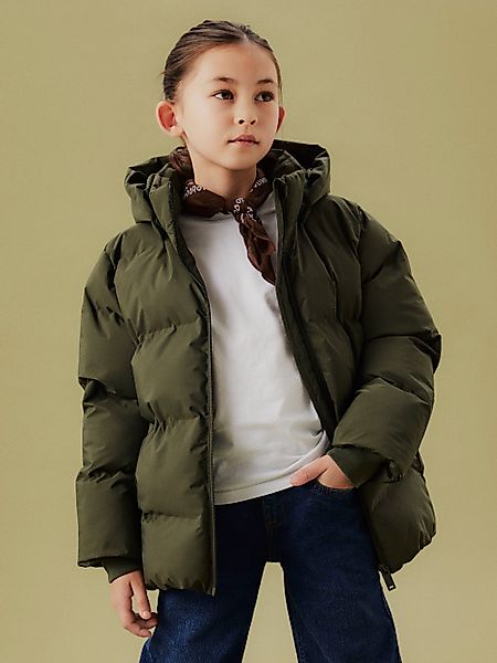 Name It Steppjacke NKFMUSK PUFFER JACKET günstig online kaufen