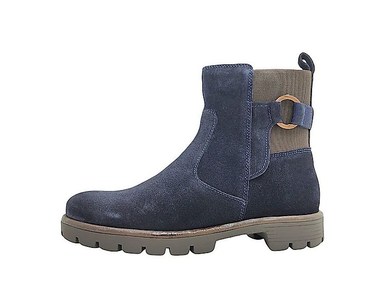 Ara Stiefel Schnürstiefel günstig online kaufen