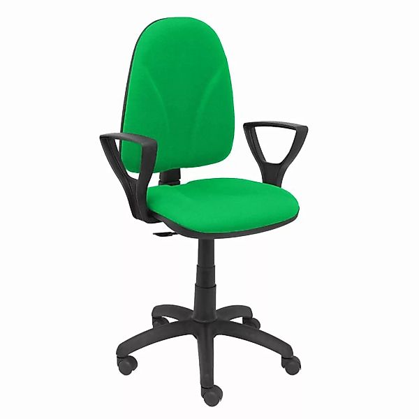 Bürostuhl Algarra Bali P&c 15bgolf Grün günstig online kaufen