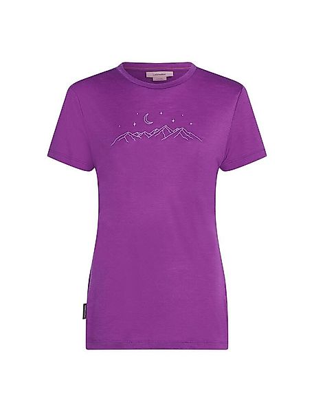 Icebreaker Funktionsshirt günstig online kaufen