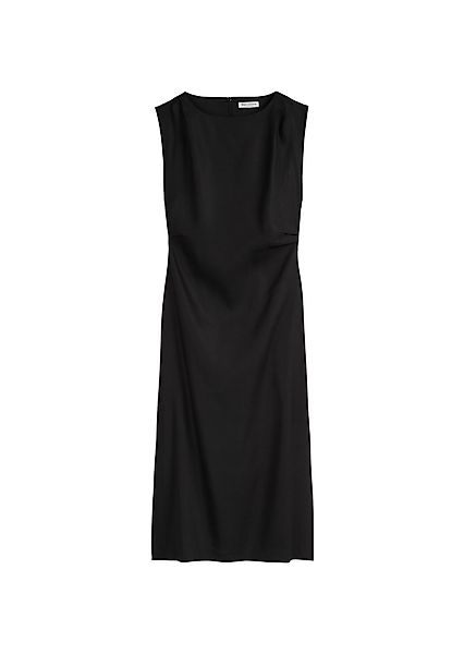 Marc O'Polo Cocktailkleid günstig online kaufen