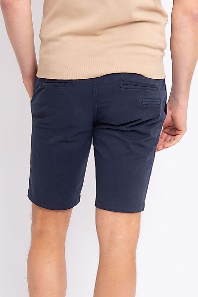 Suitable Berry Short Navy - Größe 50 günstig online kaufen