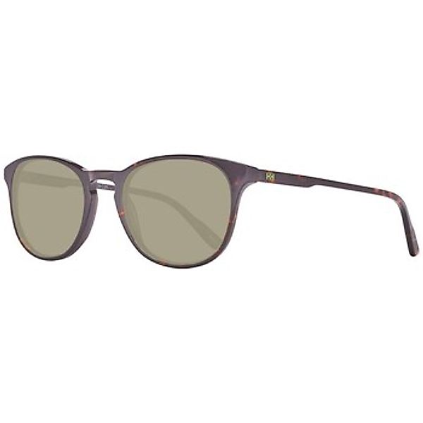 Helly Hansen  Sonnenbrillen hh5009c0250 günstig online kaufen