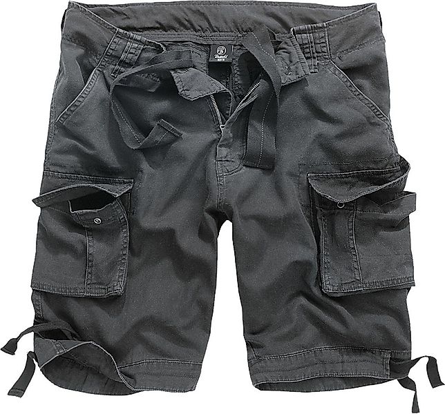 Brandit Shorts Urban Legend Shorts günstig online kaufen
