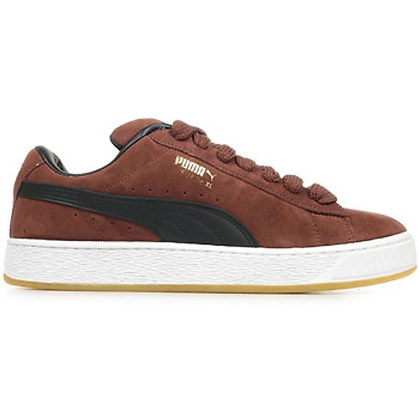 PUMA SUEDE XL Sneaker günstig online kaufen