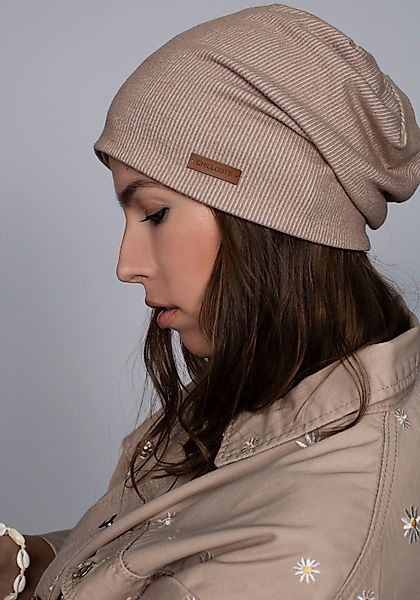 chillouts Beanie günstig online kaufen