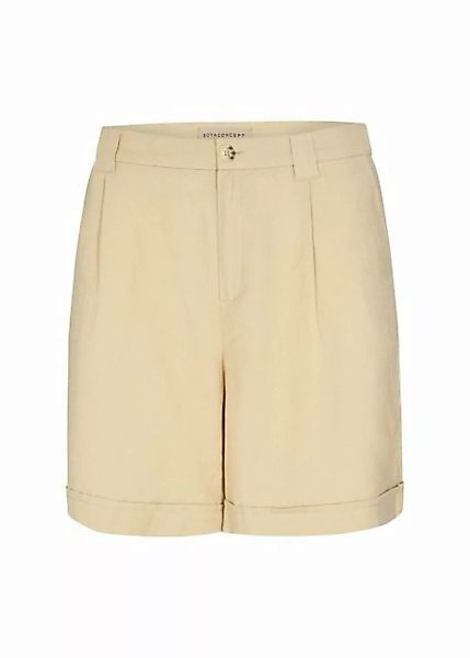 soyaconcept Shorts INA 33-B günstig online kaufen