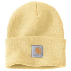Carhartt Beanie Carhartt WATCH HAT A18 günstig online kaufen