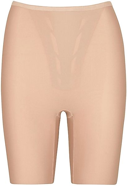 Triumph Shapingpants "Shape Smart", glättend und schmeichelnd günstig online kaufen