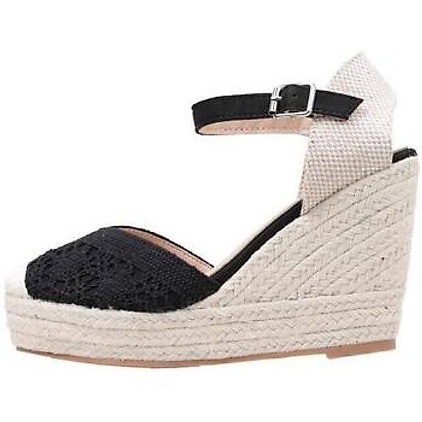 Refresh  Halbschuhe 17051403 günstig online kaufen