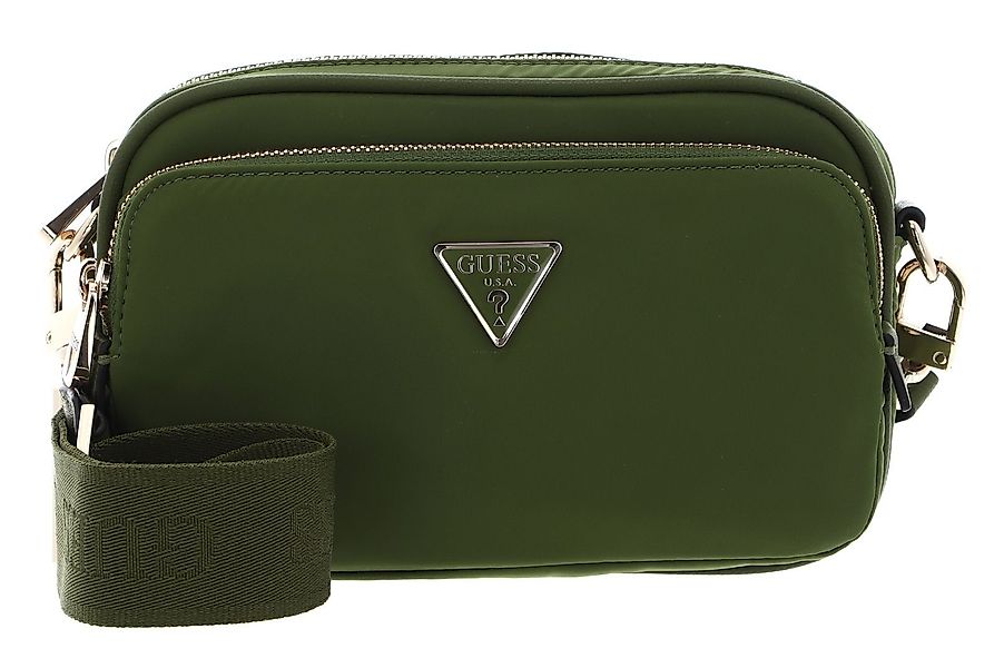 Guess Umhängetasche Eco Gemma günstig online kaufen
