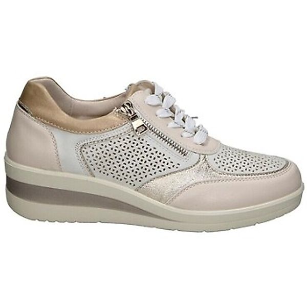 Amarpies  Sneaker AMD30018 günstig online kaufen