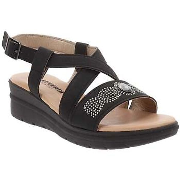 Valleverde  Sandalen VV-55560 günstig online kaufen