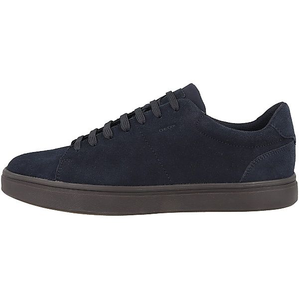 Geox U Baltmoore A Herren Sneaker günstig online kaufen