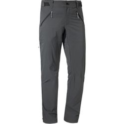 Schöffel Funktionshose Hose lang M CIRC günstig online kaufen