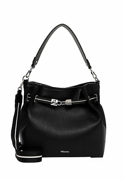 Tamaris Beuteltasche "Beutel TAS Kirima" günstig online kaufen