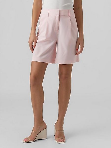 Vero Moda Shorts Anzugs Stoffhose VMZELDA VMZELDA HW LOOSE SHORTS NOOS günstig online kaufen