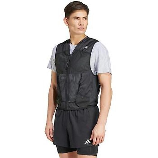 adidas  Strickjacken Ultimate günstig online kaufen