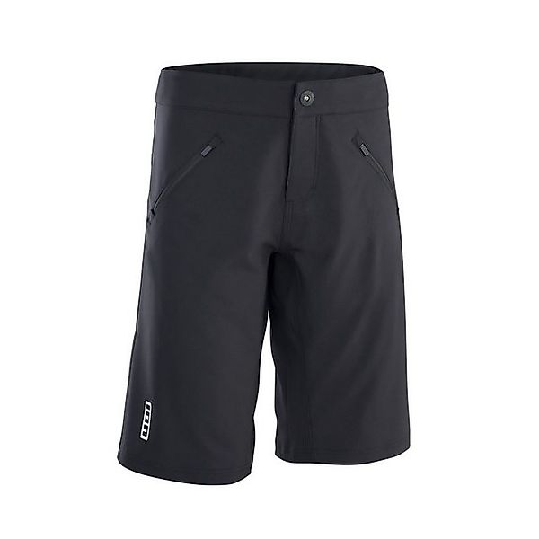 ION Shorts Ion W Bike Shorts Logo Damen Shorts günstig online kaufen