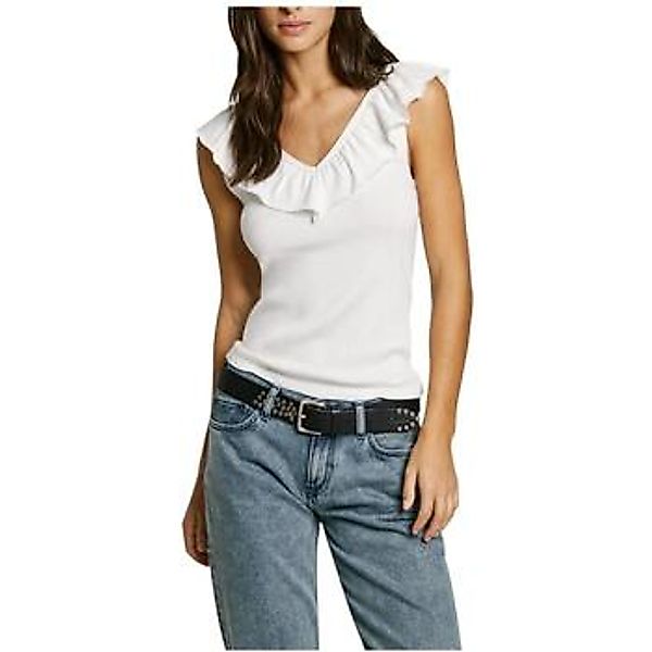 Pepe jeans  Blusen PL506050 800 günstig online kaufen