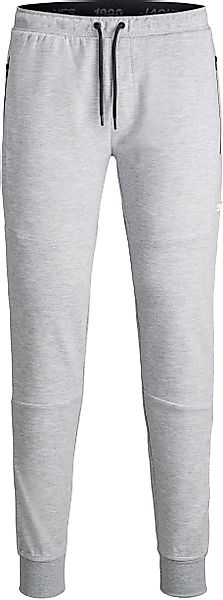 Jack & Jones Sweatpants "AIR SWEAT PANTS" günstig online kaufen