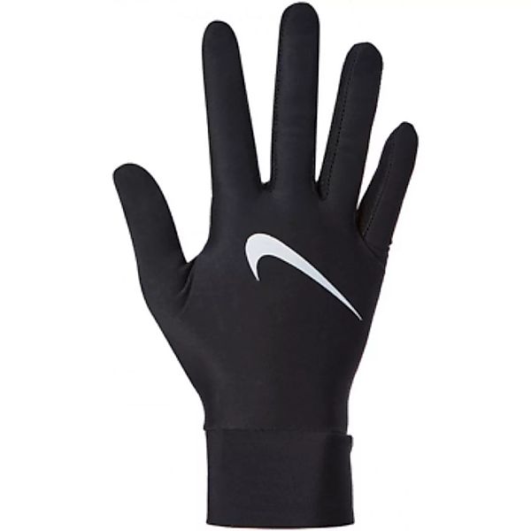 Nike  Handschuhe NRGM0082 günstig online kaufen