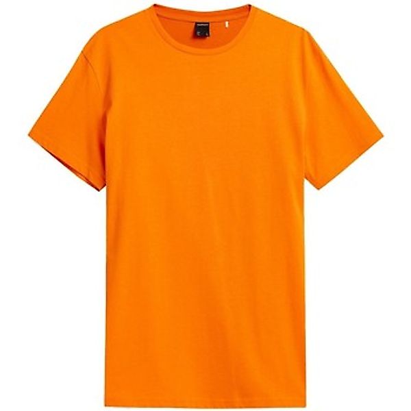 Outhorn  T-Shirt TSM606 günstig online kaufen