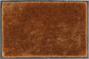 ASTRA Fußmatte Lava, rechteckig, Höhe: 13 günstig online kaufen