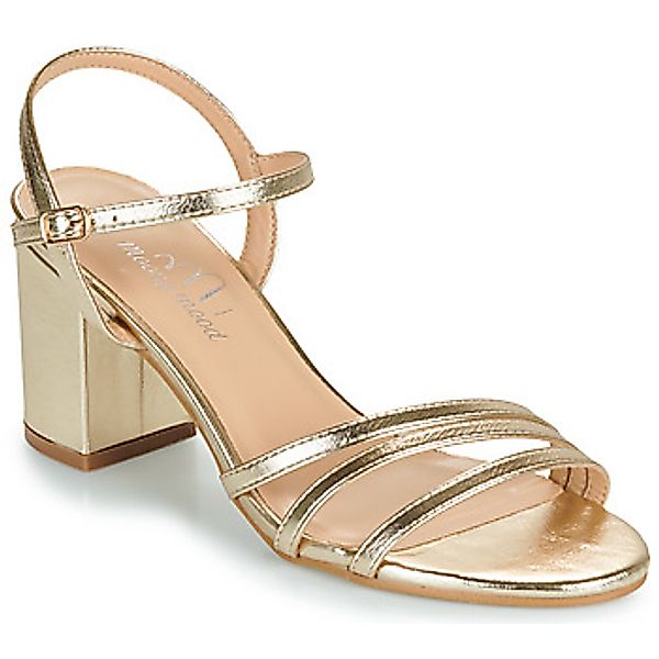 Moony Mood  Sandalen SABRINA günstig online kaufen