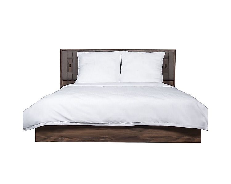 Sweet Home World Bettwäsche Deluxe aus Mikrofaser mit Reißverschluss, einfa günstig online kaufen