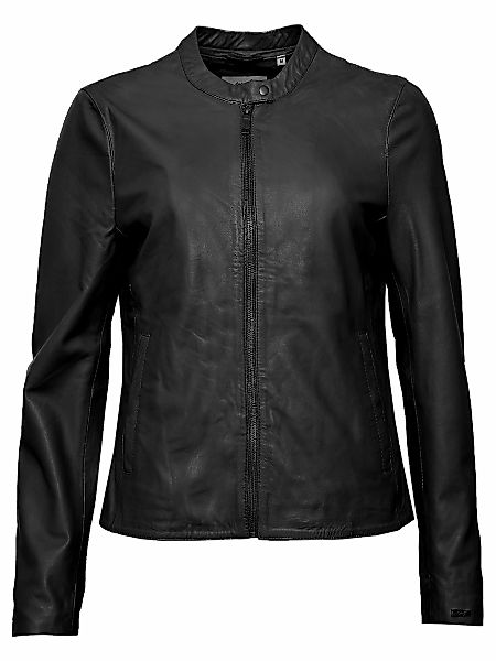 Maze Lederjacke "42021207" günstig online kaufen