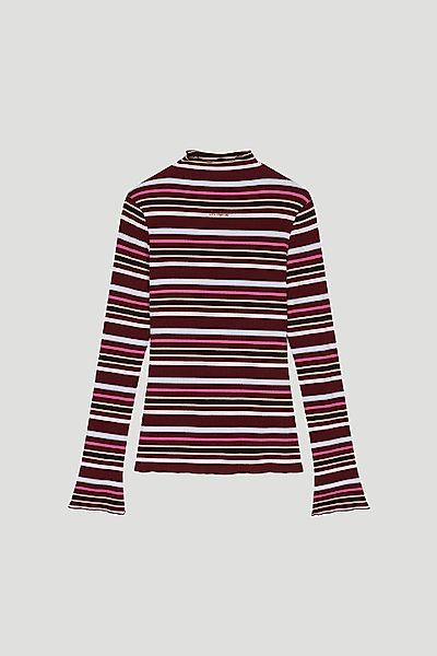 OH APRIL T-Shirt Milou Longsleeve günstig online kaufen