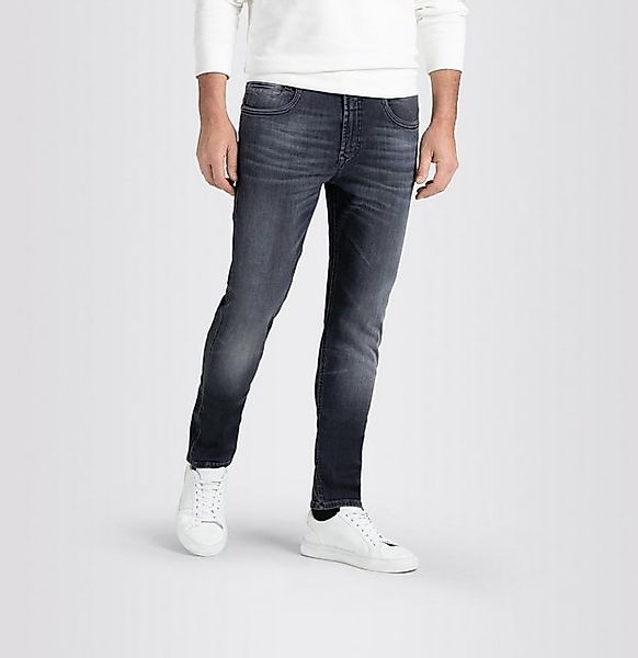 MAC Straight-Jeans günstig online kaufen