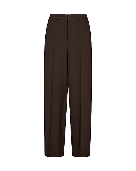 Mos Mosh Stoffhose MMLeya Miley günstig online kaufen