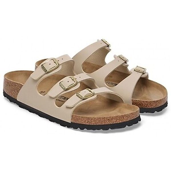 BIRKENSTOCK  Sandalen - günstig online kaufen