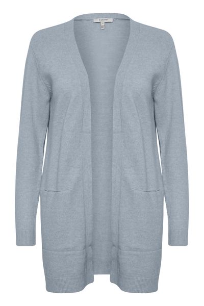 b.young Cardigan Strickjacke günstig online kaufen