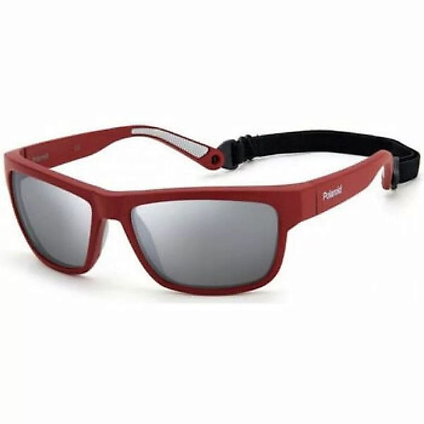 Polaroid  Sonnenbrillen Herrensonnenbrille  PLD7031S ø 57 mm günstig online kaufen