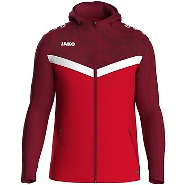Jako  Sweatshirt 6824103 günstig online kaufen